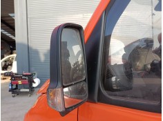RETROVISOR IZQUIERDO ELECTRICO 