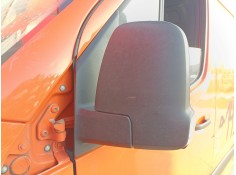 Recambio de retrovisor izquierdo electrico para mercedes-benz sprinter 3,5-t furgoneta (b907, b910) 314 cdi rwd (907.631, 907.63 2