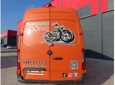 PORTON TRASERO DERECHO 