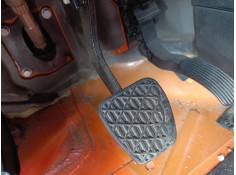 Recambio de pedal freno para mercedes-benz sprinter 3,5-t furgoneta (b907, b910) 314 cdi rwd (907.631, 907.633, 907.635, 907.637