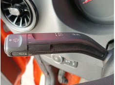 Recambio de mando intermitentes para mercedes-benz sprinter 3,5-t furgoneta (b907, b910) 314 cdi rwd (907.631, 907.633, 907.635,