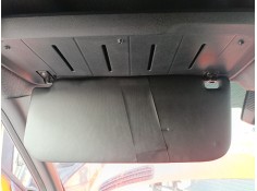 Recambio de parasol izquierdo para mercedes-benz sprinter 3,5-t furgoneta (b907, b910) 314 cdi rwd (907.631, 907.633, 907.635, 9