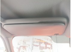 Recambio de parasol izquierdo para mercedes-benz sprinter 3,5-t furgoneta (b907, b910) 314 cdi rwd (907.631, 907.633, 907.635, 9 2