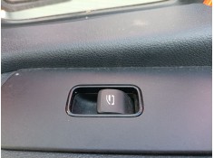 Recambio de mando elevalunas delantero derecho para mercedes-benz sprinter 3,5-t furgoneta (b907, b910) 314 cdi rwd (907.631, 90