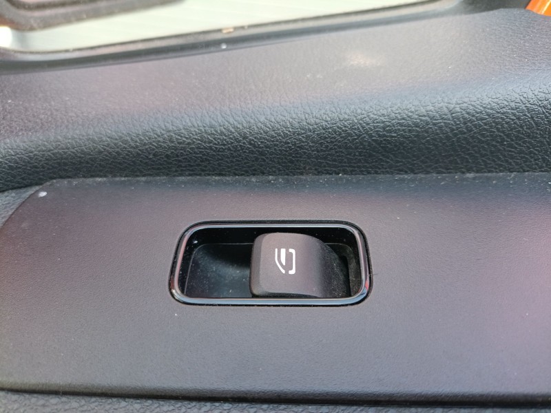 Recambio de mando elevalunas delantero derecho para mercedes-benz sprinter 3,5-t furgoneta (b907, b910) 314 cdi rwd (907.631, 90