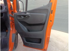 GUARNECIDO PUERTA DELANTERA DERECHA 