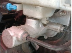 Recambio de bomba freno para mercedes-benz sprinter 3,5-t furgoneta (b907, b910) 314 cdi rwd (907.631, 907.633, 907.635, 907.637