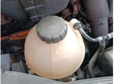 Recambio de deposito expansion para mercedes-benz sprinter 3,5-t furgoneta (b907, b910) 314 cdi rwd (907.631, 907.633, 907.635, 
