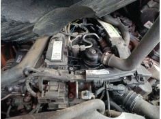 MOTOR COMPLETO 651958 