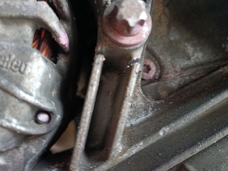 Recambio de motor completo para mercedes-benz sprinter 3,5-t furgoneta (b907, b910) 314 cdi rwd (907.631, 907.633, 907.635, 907.