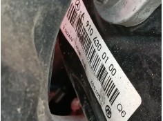 Recambio de servofreno para mercedes-benz sprinter 3,5-t furgoneta (b907, b910) 314 cdi rwd (907.631, 907.633, 907.635, 907.637)