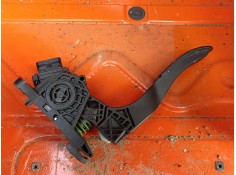 Recambio de pedal acelerador para mercedes-benz sprinter 3,5-t furgoneta (b907, b910) 314 cdi rwd (907.631, 907.633, 907.635, 90