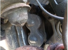 PINZA FRENO DELANTERA IZQUIERDA 