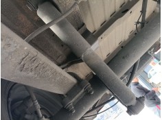 AMORTIGUADOR TRASERO DERECHO 