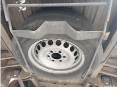 NEUMATICO REPUESTO 235/65/16 