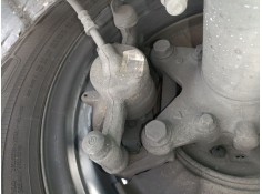 Recambio de pinza freno trasera derecha para mercedes-benz sprinter 3,5-t furgoneta (b907, b910) 314 cdi rwd (907.631, 907.633, 