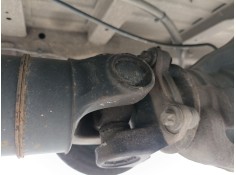 Recambio de transmision central para mercedes-benz sprinter 3,5-t furgoneta (b907, b910) 314 cdi rwd (907.631, 907.633, 907.635,