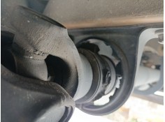 Recambio de transmision central para mercedes-benz sprinter 3,5-t furgoneta (b907, b910) 314 cdi rwd (907.631, 907.633, 907.635, 2