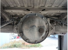 DIFERENCIAL TRASERO A073500301 