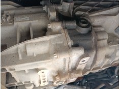 Recambio de caja cambios para mercedes-benz sprinter 3,5-t furgoneta (b907, b910) 314 cdi rwd (907.631, 907.633, 907.635, 907.63