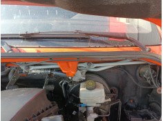Recambio de motor limpia delantero para mercedes-benz sprinter 3,5-t furgoneta (b907, b910) 314 cdi rwd (907.631, 907.633, 907.6