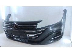 Recambio de paragolpes delantero para volkswagen arteon (3h7, 3h8) 2.0 tdi referencia OEM IAM    2
