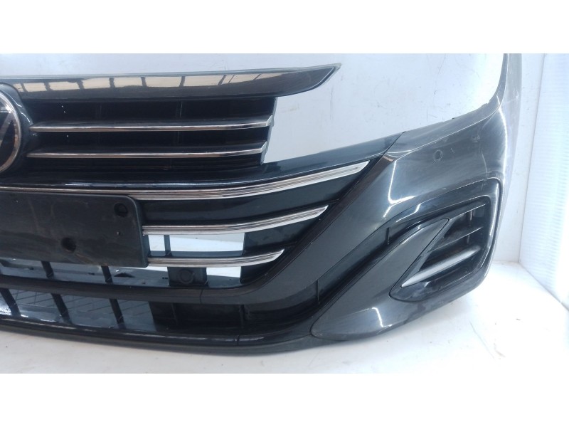 Recambio de paragolpes delantero para volkswagen arteon (3h7, 3h8) 2.0 tdi referencia OEM IAM   