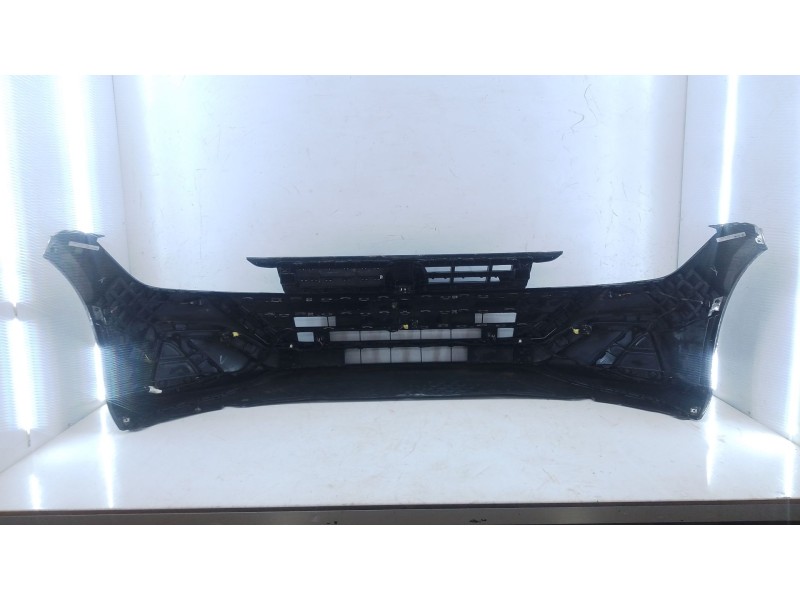 Recambio de paragolpes delantero para volkswagen arteon (3h7, 3h8) 2.0 tdi referencia OEM IAM   