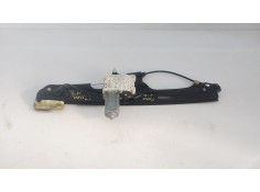 Recambio de elevalunas trasero derecho para kia stonic (yb) 1.0 t-gdi eco-dynamics+ referencia OEM IAM   