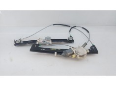 ELEVALUNAS DELANTERO IZQUIERDO 69548910 E1-B4-48-1