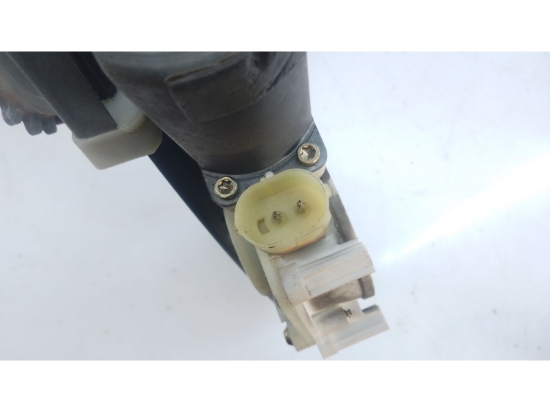 Recambio de elevalunas delantero izquierdo para mini mini (r50, r53) one referencia OEM IAM   