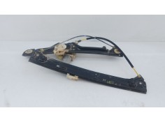 ELEVALUNAS DELANTERO DERECHO 