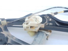 Recambio de elevalunas delantero derecho para bmw x6 (e71, e72) xdrive 40 d referencia OEM IAM    2