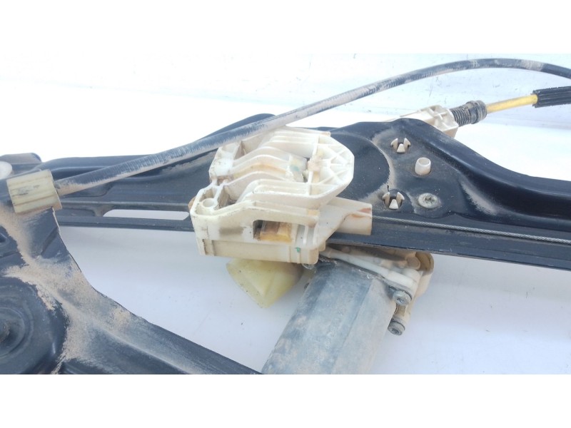 Recambio de elevalunas delantero derecho para bmw x6 (e71, e72) xdrive 40 d referencia OEM IAM   