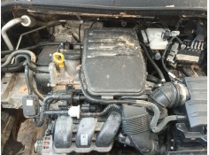 SEAT IBIZA V (KJ1, KJG)