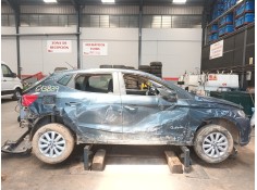 seat ibiza v (kj1, kjg) del año 2019 2