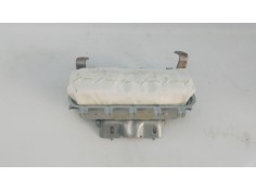 Recambio de airbag delantero derecho para ford ecosport 1.0 ecoboost referencia OEM IAM   