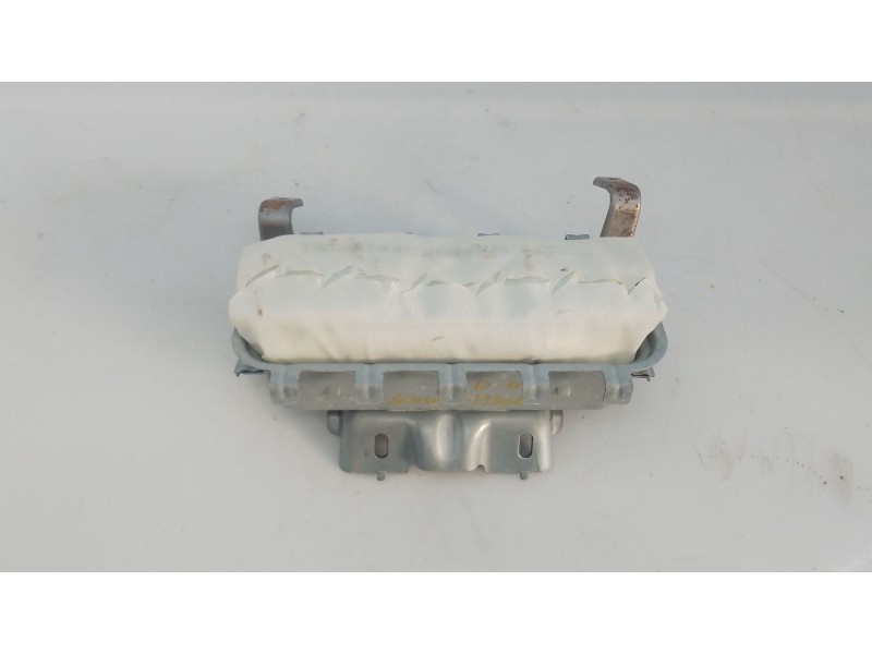 Recambio de airbag delantero derecho para ford ecosport 1.0 ecoboost referencia OEM IAM   