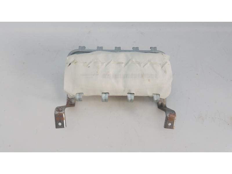 Recambio de airbag delantero derecho para ford ecosport 1.0 ecoboost referencia OEM IAM   