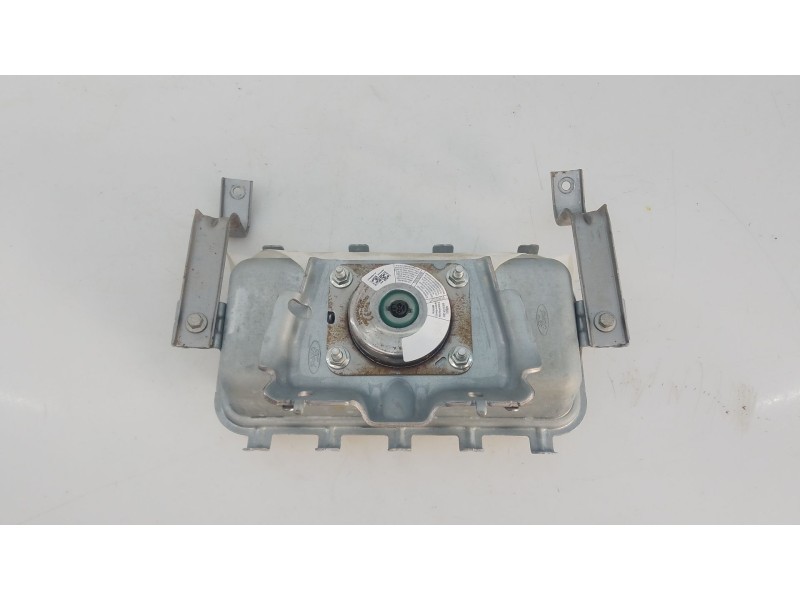 Recambio de airbag delantero derecho para ford ecosport 1.0 ecoboost referencia OEM IAM   