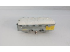 AIRBAG DELANTERO DERECHO 5J1880202D E1-A5-47-2