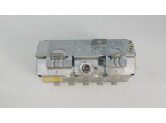 Recambio de airbag delantero derecho para skoda fabia combi active referencia OEM IAM    2