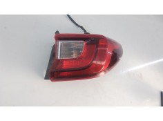 PILOTO TRASERO DERECHO E2-B5-19-2