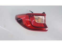 PILOTO TRASERO IZQUIERDO E2-B5-19-2