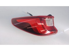 Recambio de piloto trasero izquierdo para kia stonic (yb) 1.2 cvvt referencia OEM IAM    2