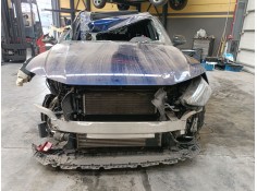 audi q5 (fyb, fyg) del año 2024 2