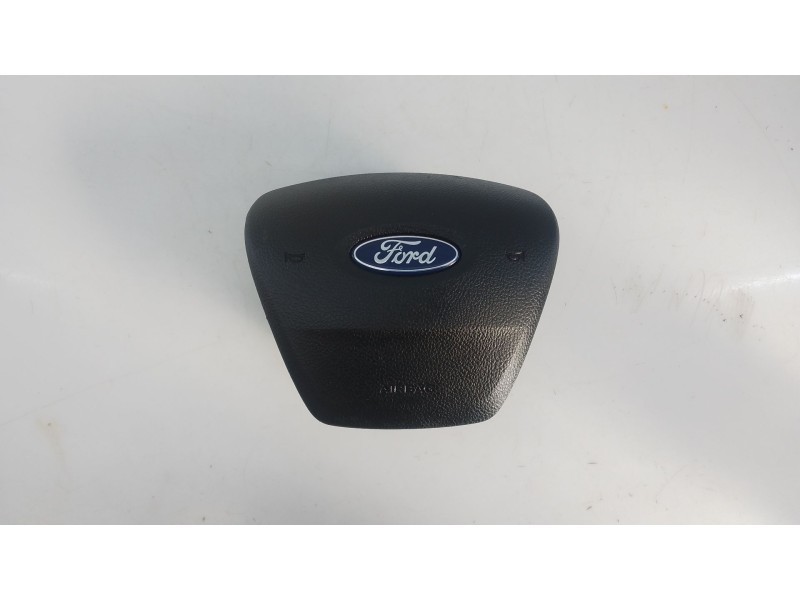 Recambio de airbag delantero izquierdo para ford ecosport 1.0 ecoboost referencia OEM IAM   