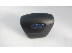 Recambio de airbag delantero izquierdo para ford ecosport 1.0 ecoboost referencia OEM IAM    2
