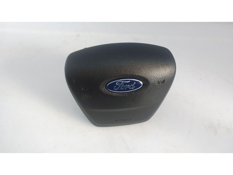 Recambio de airbag delantero izquierdo para ford ecosport 1.0 ecoboost referencia OEM IAM   