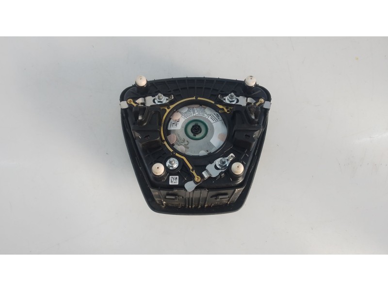 Recambio de airbag delantero izquierdo para ford ecosport 1.0 ecoboost referencia OEM IAM   